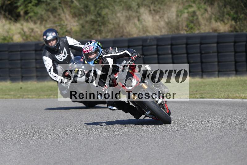 Archiv-2025/49 26.08.2025 Cornu Master School ADR/blau-bleu/13